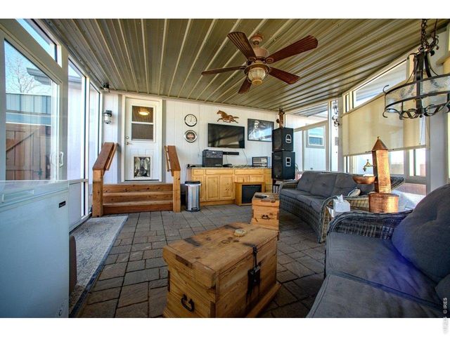 34 Arapaho, Weldona, CO 80653