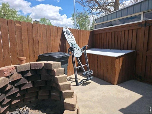 34 Arapaho, Weldona, CO 80653