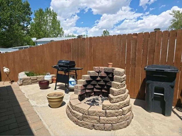 34 Arapaho, Weldona, CO 80653