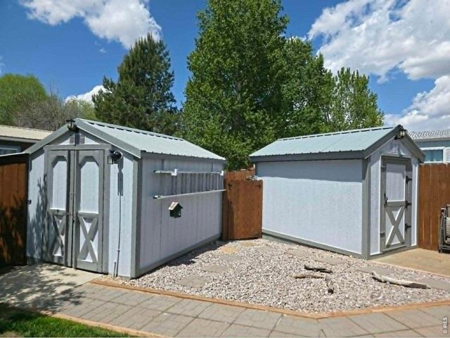 34 Arapaho, Weldona, CO 80653