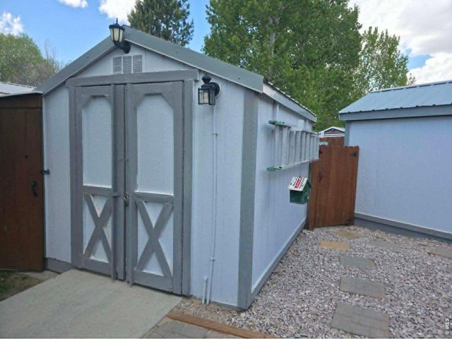 34 Arapaho, Weldona, CO 80653