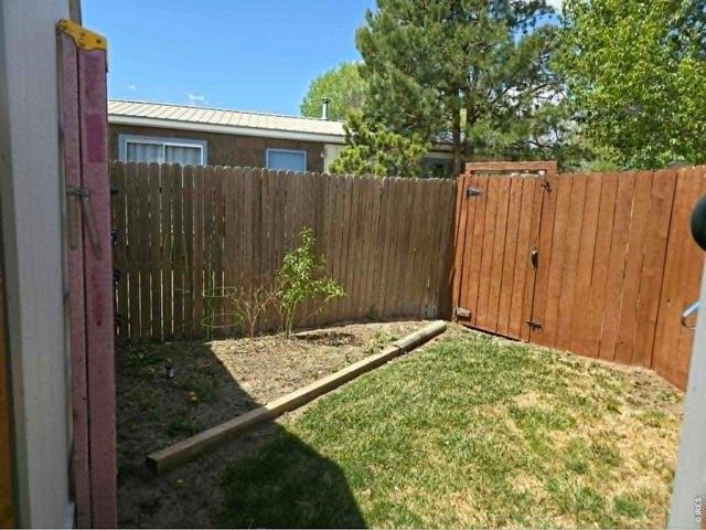 34 Arapaho, Weldona, CO 80653