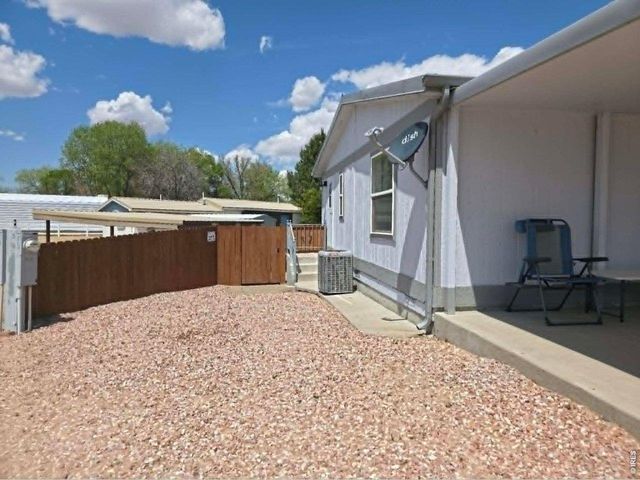34 Arapaho, Weldona, CO 80653