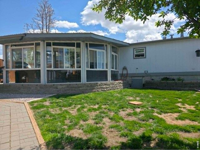 34 Arapaho, Weldona, CO 80653