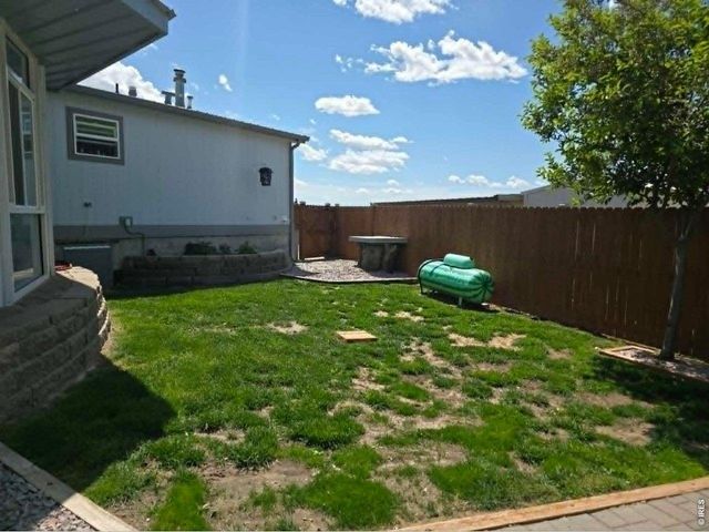34 Arapaho, Weldona, CO 80653