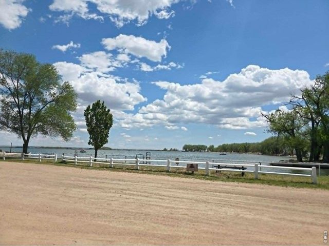 34 Arapaho, Weldona, CO 80653