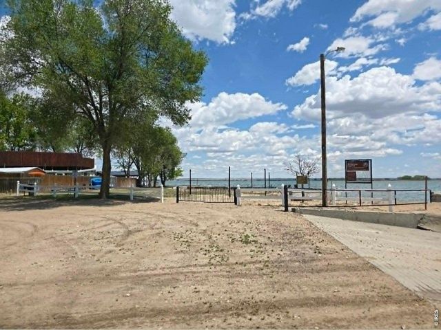 34 Arapaho, Weldona, CO 80653