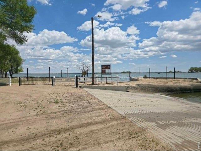 34 Arapaho, Weldona, CO 80653