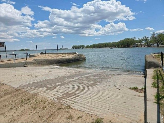 34 Arapaho, Weldona, CO 80653
