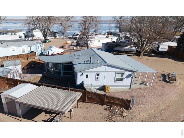 34 Arapaho, Weldona, CO 80653