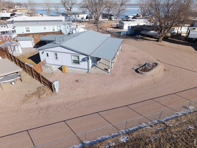 34 Arapaho, Weldona, CO 80653