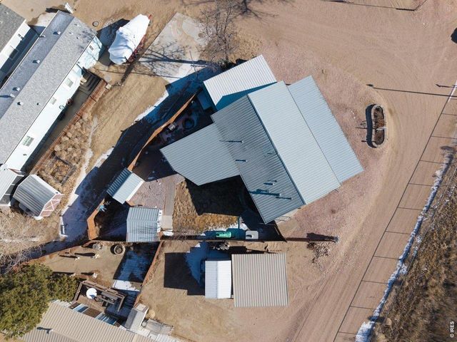 34 Arapaho, Weldona, CO 80653
