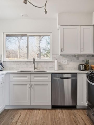 2008 Lear LN, Austin, TX 78745