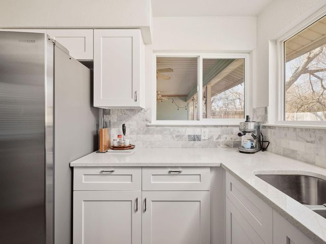 2008 Lear LN, Austin, TX 78745