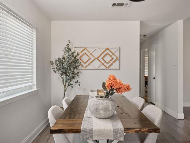 2008 Lear LN, Austin, TX 78745