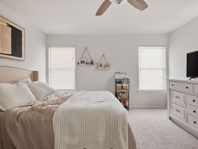 2008 Lear LN, Austin, TX 78745