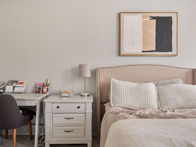 2008 Lear LN, Austin, TX 78745