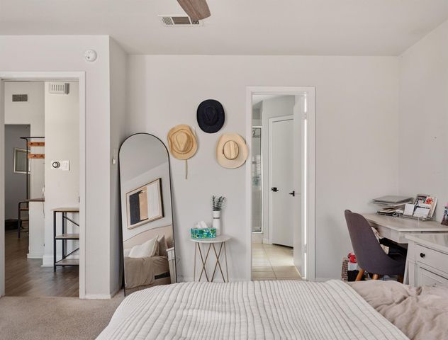 2008 Lear LN, Austin, TX 78745