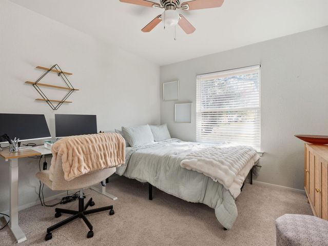 2008 Lear LN, Austin, TX 78745