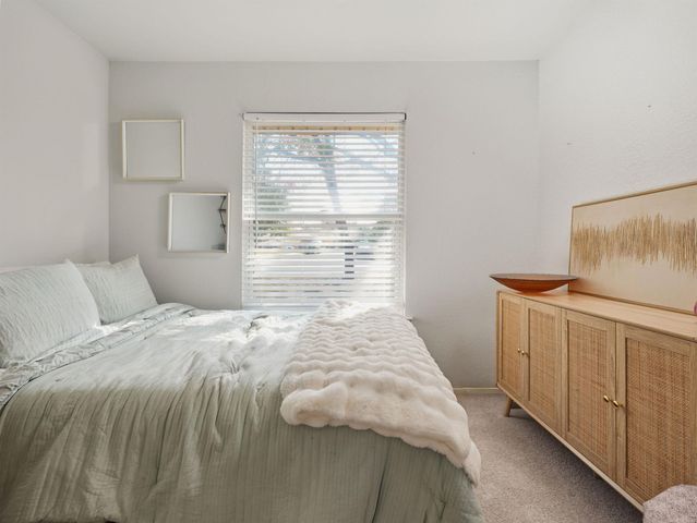 2008 Lear LN, Austin, TX 78745