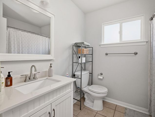 2008 Lear LN, Austin, TX 78745