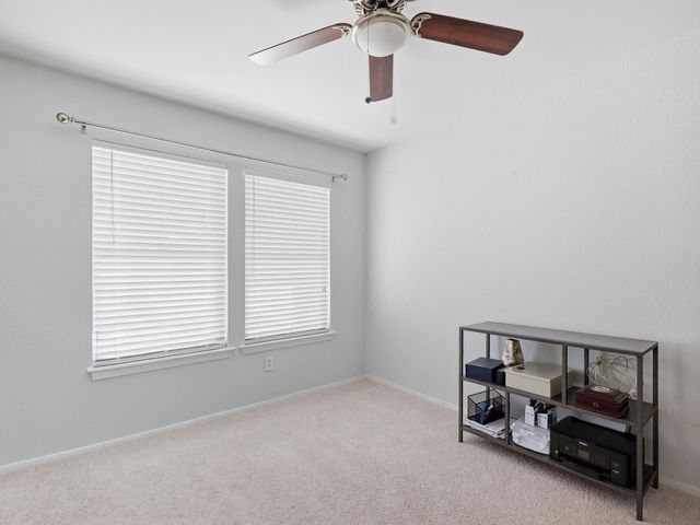 2008 Lear LN, Austin, TX 78745