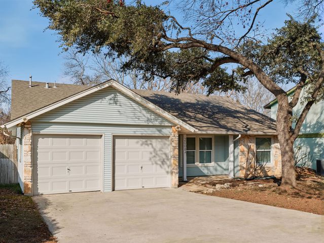 2008 Lear LN, Austin, TX 78745