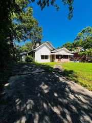 1271 Grant Street SE, Atlanta, GA 30315