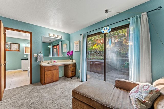 20950 Indian Dr, Colfax, CA 95713