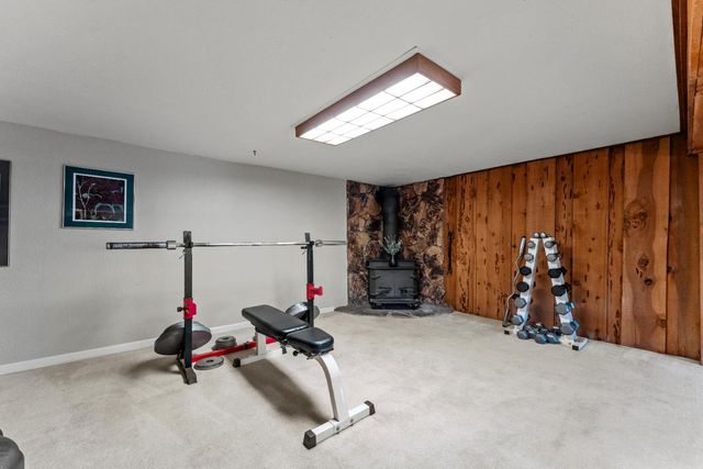 20950 Indian Dr, Colfax, CA 95713