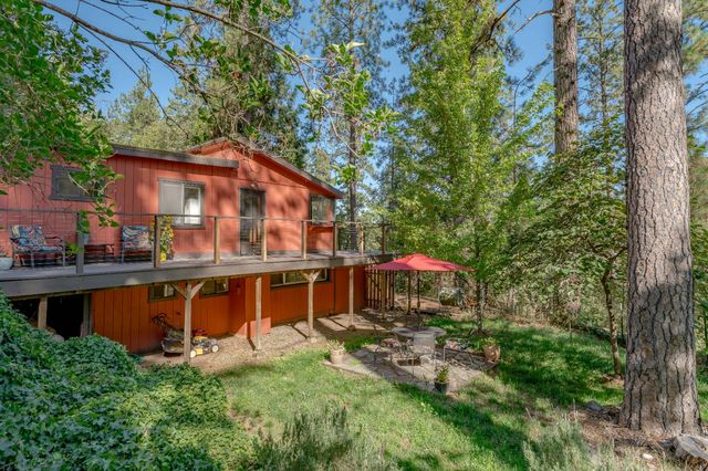 20950 Indian Dr, Colfax, CA 95713