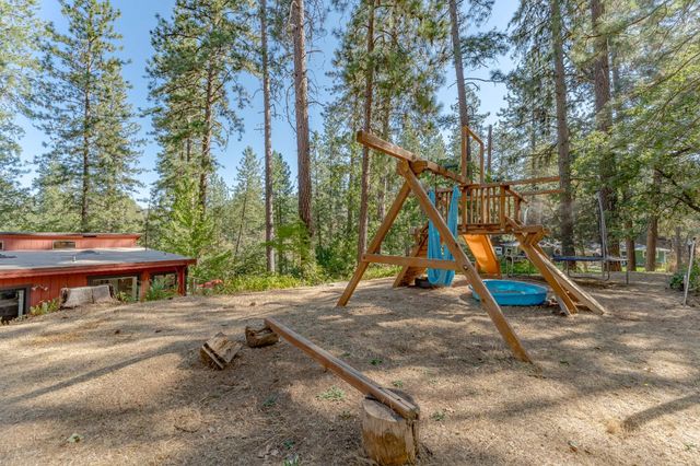 20950 Indian Dr, Colfax, CA 95713