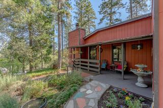 20950 Indian Dr, Colfax, CA 95713