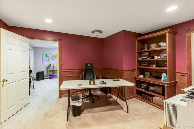 14 Cobbler Lane, East Setauket, NY 11733