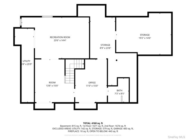 14 Cobbler Lane, East Setauket, NY 11733