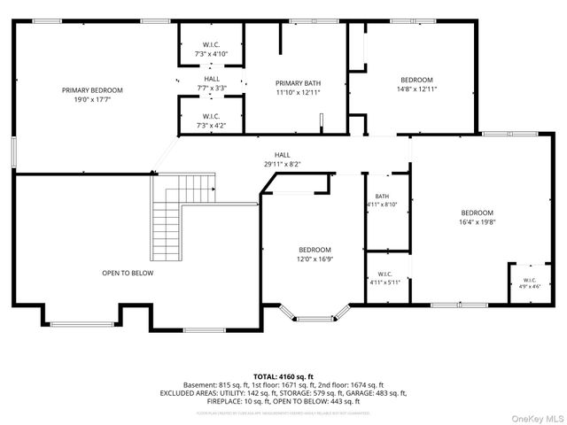 14 Cobbler Lane, East Setauket, NY 11733