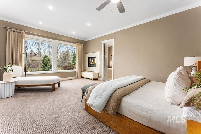 698 W Back Forty Dr., Eagle, ID 83616