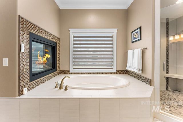 698 W Back Forty Dr., Eagle, ID 83616