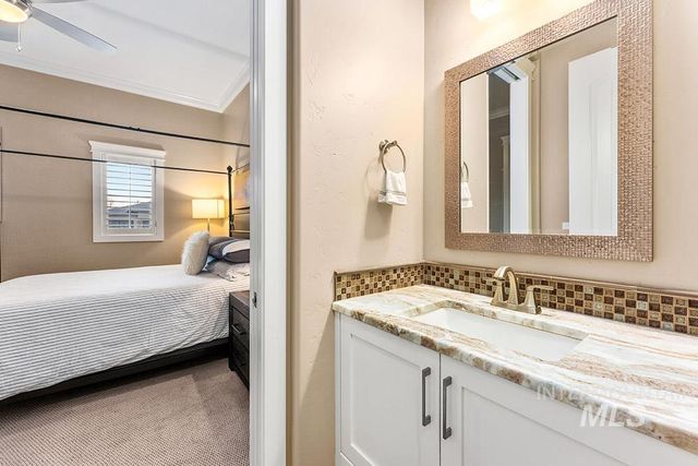 698 W Back Forty Dr., Eagle, ID 83616