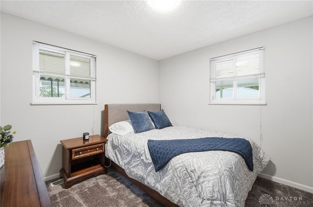 2204 Gipsy Drive, Dayton, OH 45414