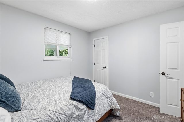 2204 Gipsy Drive, Dayton, OH 45414