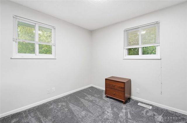 2204 Gipsy Drive, Dayton, OH 45414