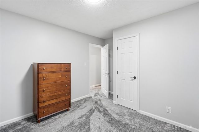 2204 Gipsy Drive, Dayton, OH 45414