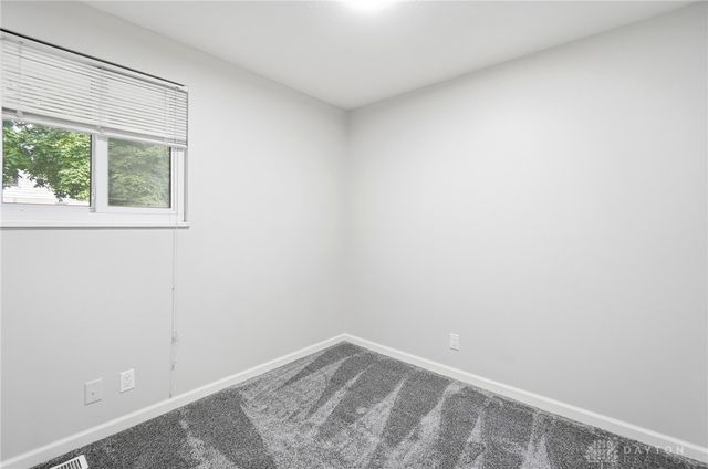 2204 Gipsy Drive, Dayton, OH 45414