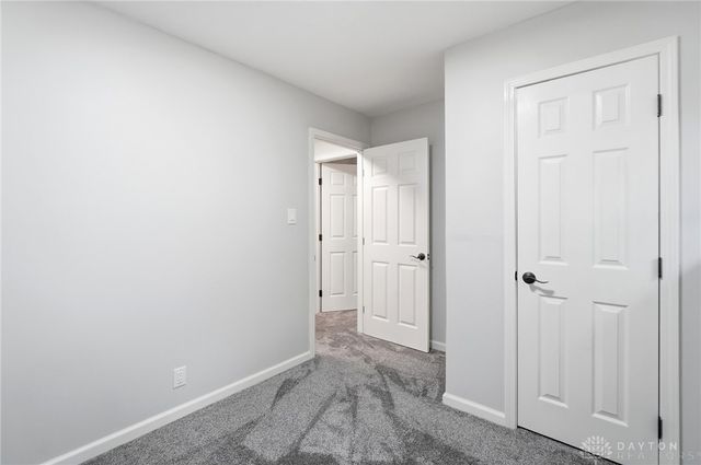 2204 Gipsy Drive, Dayton, OH 45414
