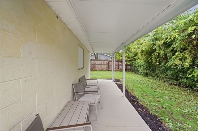 2204 Gipsy Drive, Dayton, OH 45414