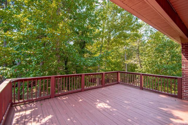 28 Bronte Court, Little Rock, AR 72223