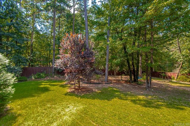 28 Bronte Court, Little Rock, AR 72223