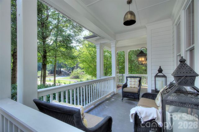2561 Lower Assembly Drive, Fort Mill, SC 29708