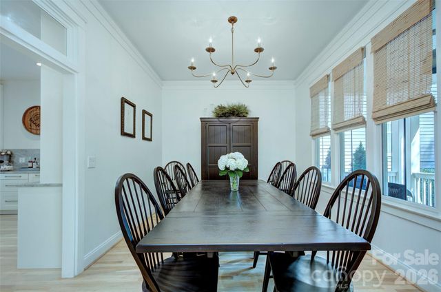 2561 Lower Assembly Drive, Fort Mill, SC 29708